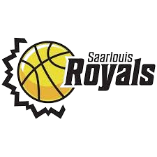 萨尔路易斯女篮